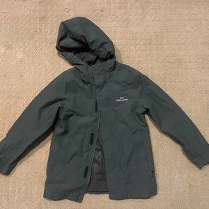 NGX2 Kathmandu Jacket